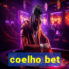 coelho bet